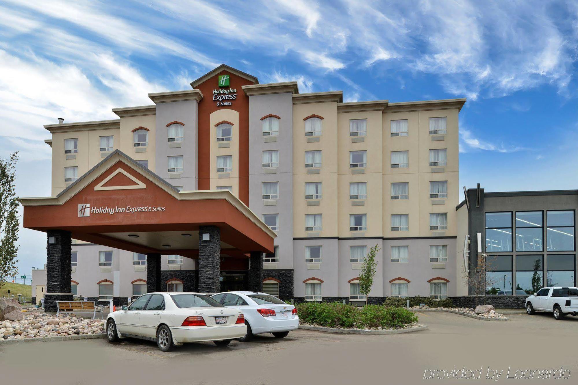 Hotel Express North By Ihg
