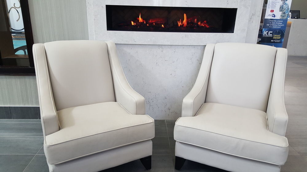 Radisson & Conference Centre 3* Edmonton