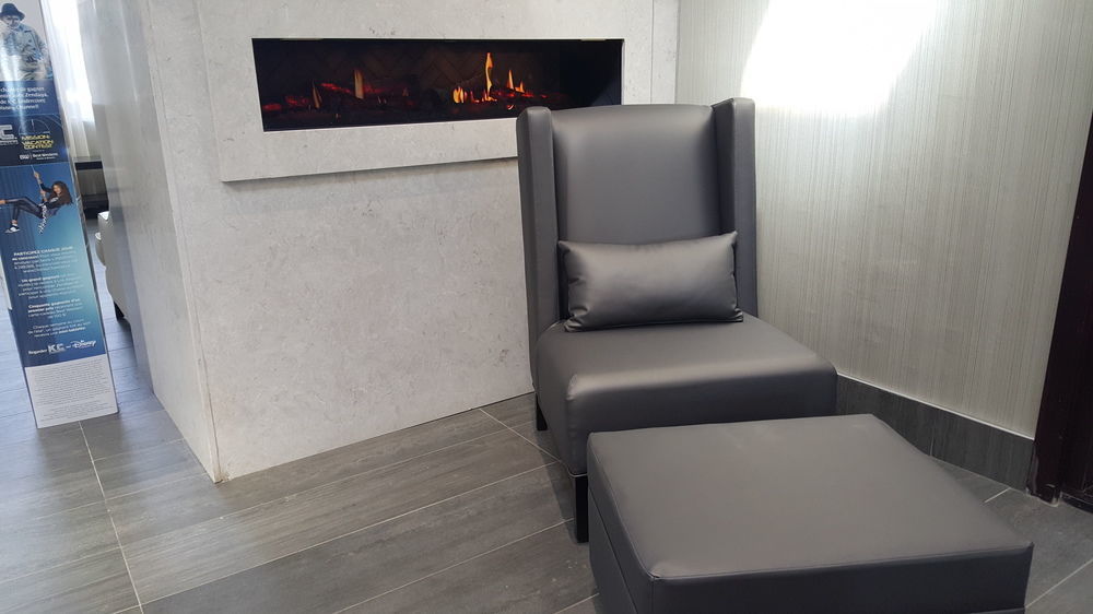 Radisson & Conference Centre 3* Edmonton