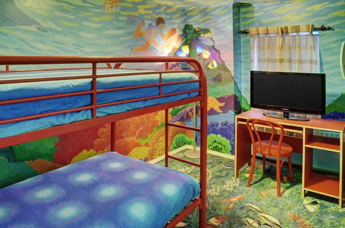 Hotel Western Cedar Park 3*