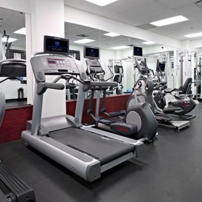 Campus Tower Hotel 3*