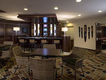 Metterra On Whyte Hotel 4*