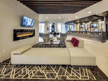 Hotel Doubletree By Hilton Downtown 4*