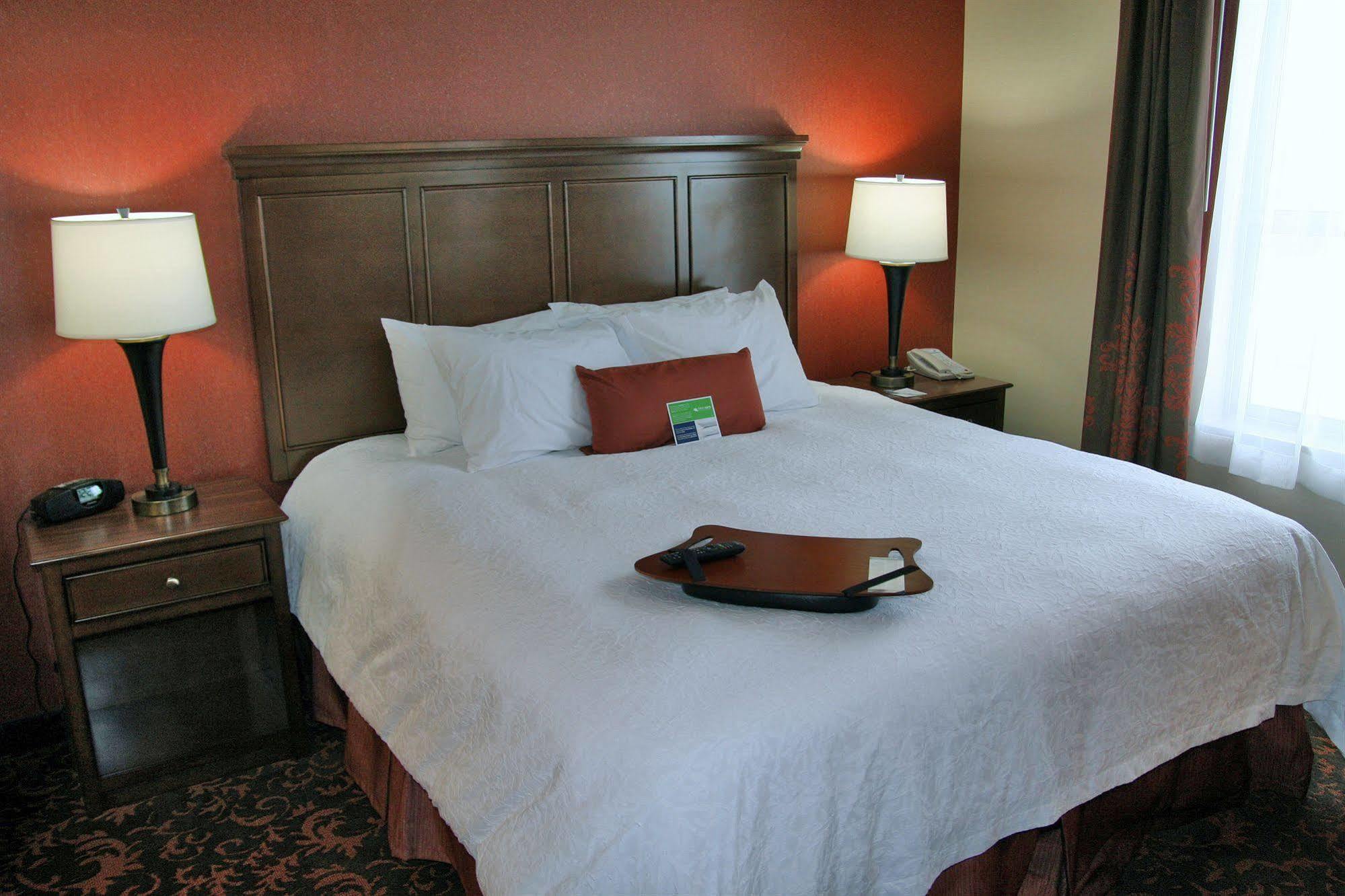 Hampton By Hilton South