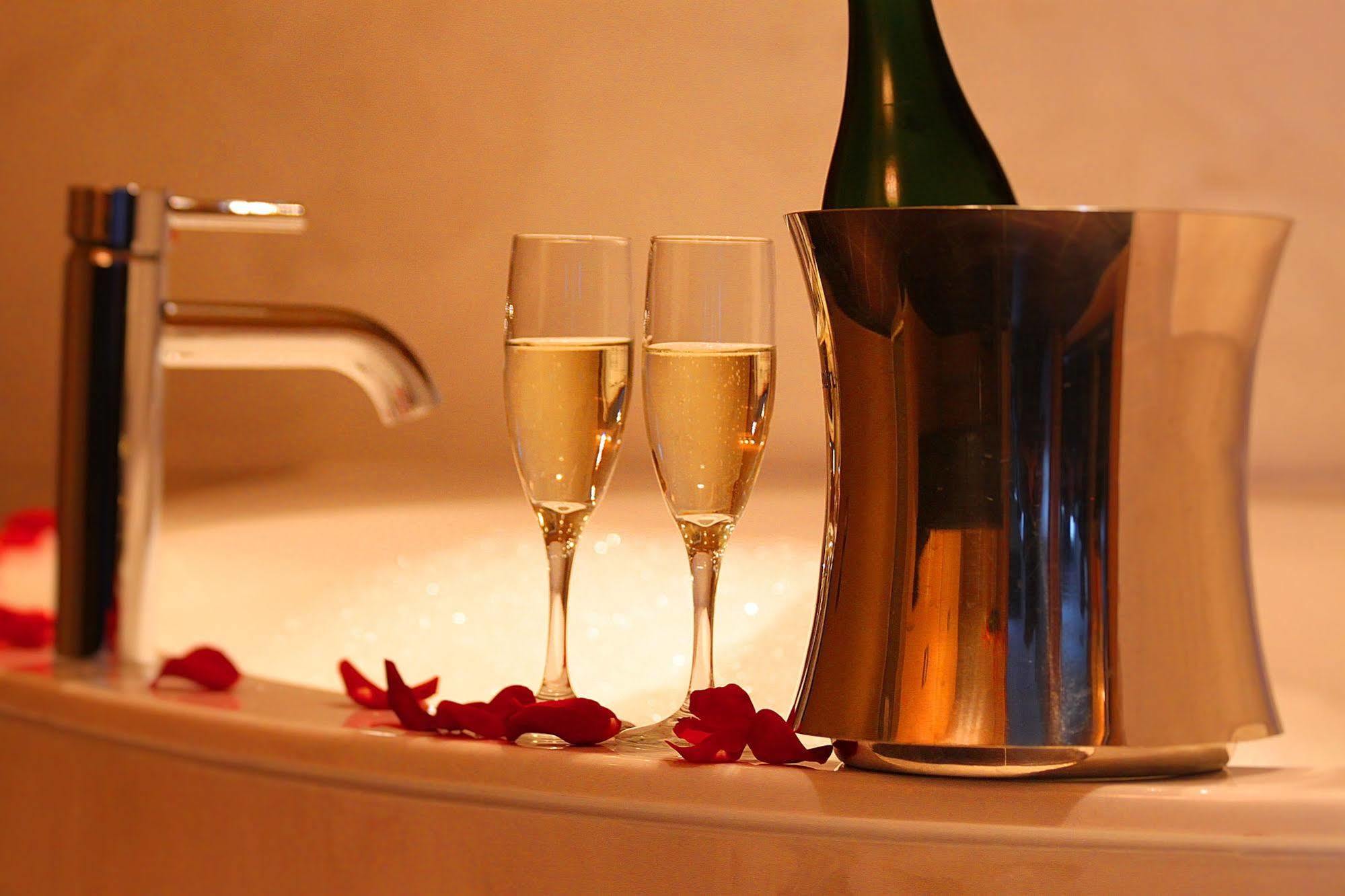 Century Casino & Hotel Edmonton 3* Edmonton