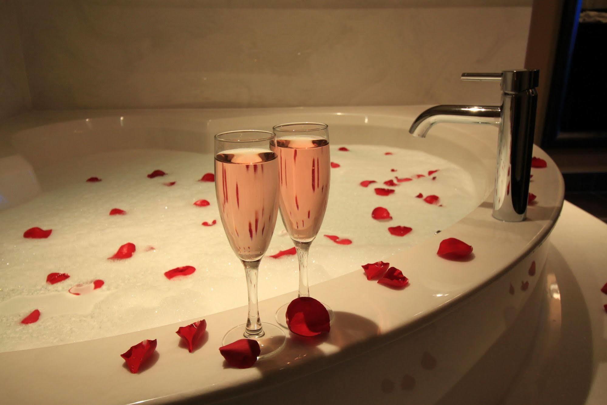 Century Casino & Hotel Edmonton 3* Edmonton