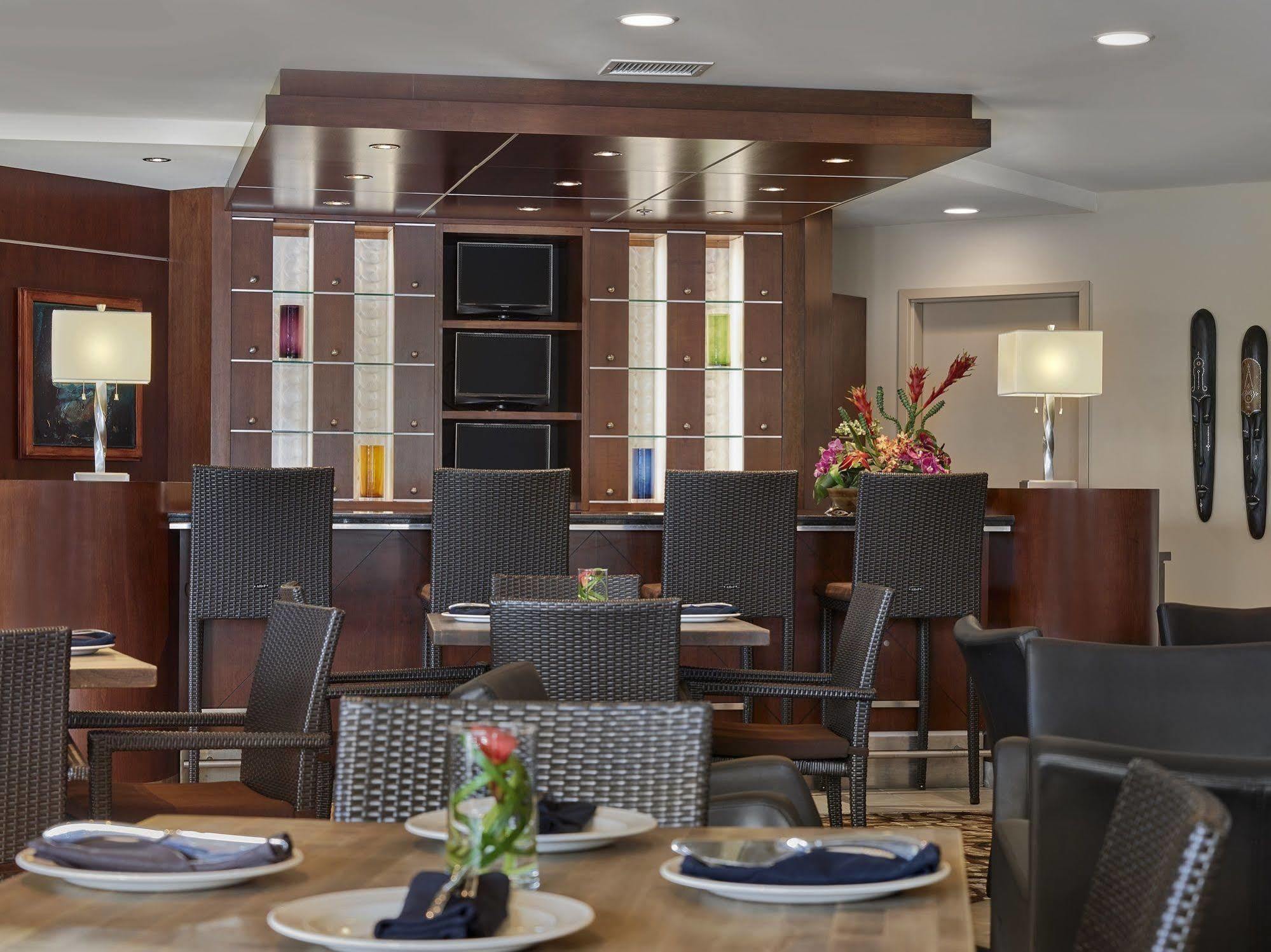 Metterra On Whyte Hotel Edmonton