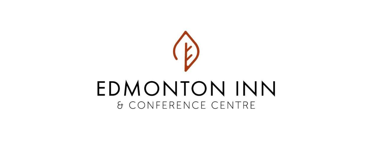 Hotel And Conference Centre Edmonton