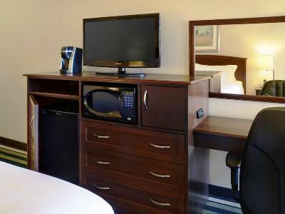 Conference Centre South By Ihg Hotel Edmonton