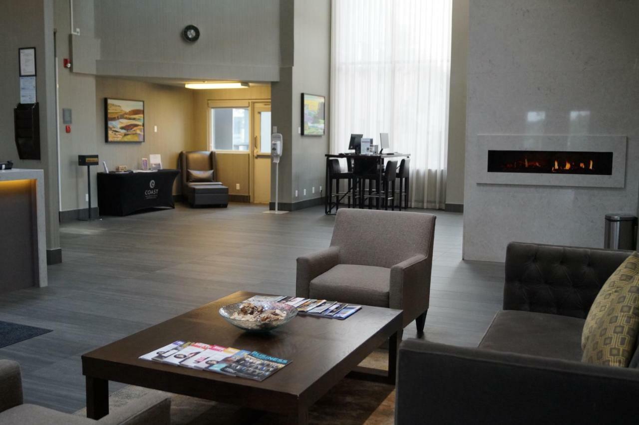 Radisson & Conference Centre 3*