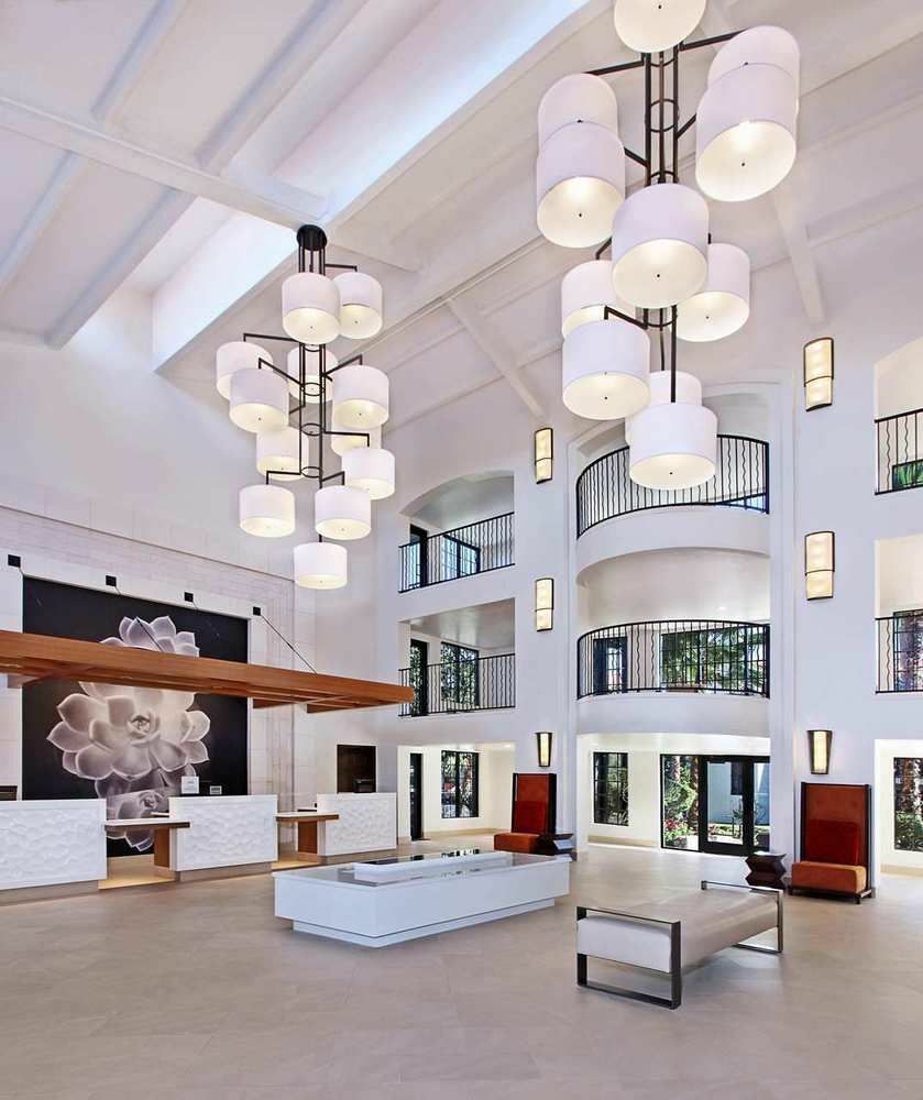 Canterra Hotel 3*