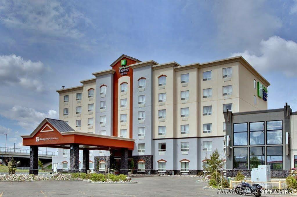 Express North By Ihg Hotel 3*