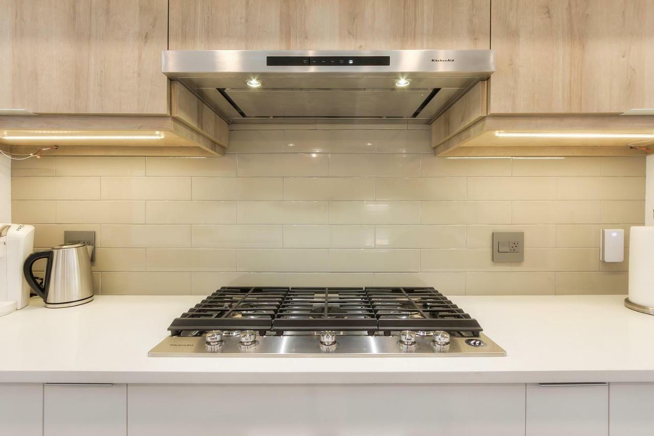Holiday home New Luxury Townhome *