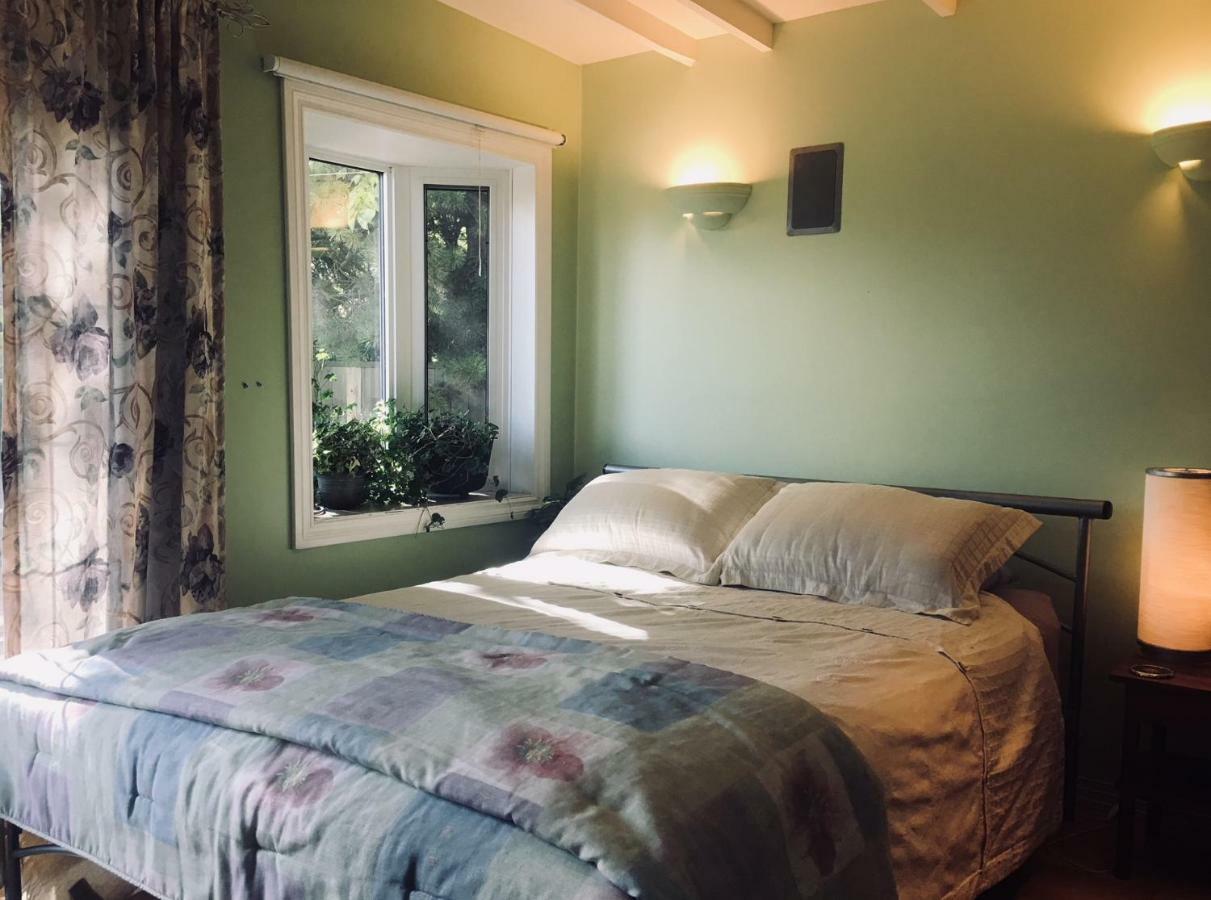 Bed & Breakfast Mediterranean 3*