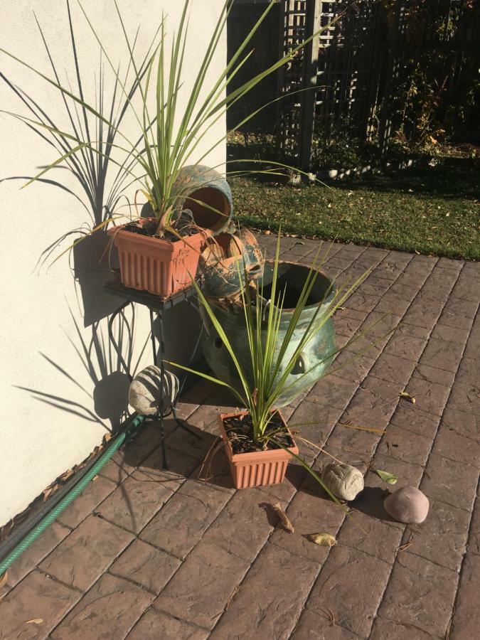 Bed & Breakfast Mediterranean