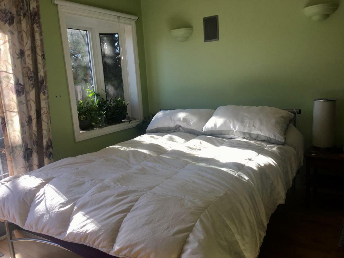 Bed & Breakfast Mediterranean 3*