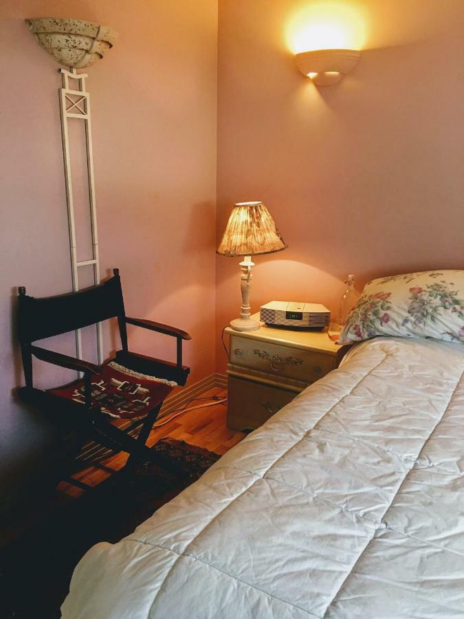 Mediterranean 3* Edmonton