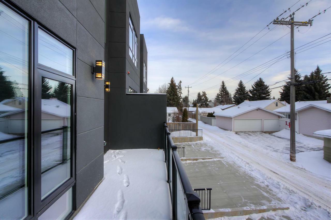 Holiday home New Luxury Townhome *