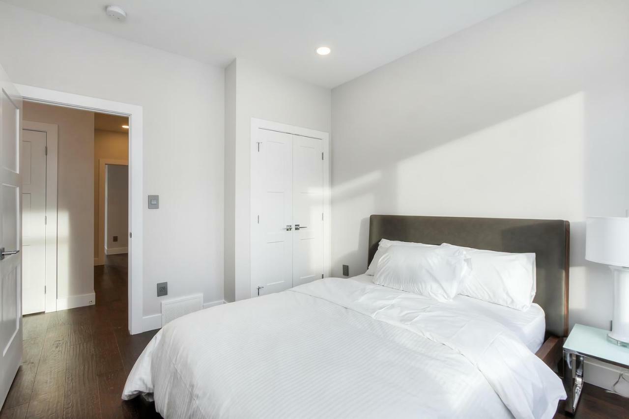 Holiday home New Luxury Townhome *