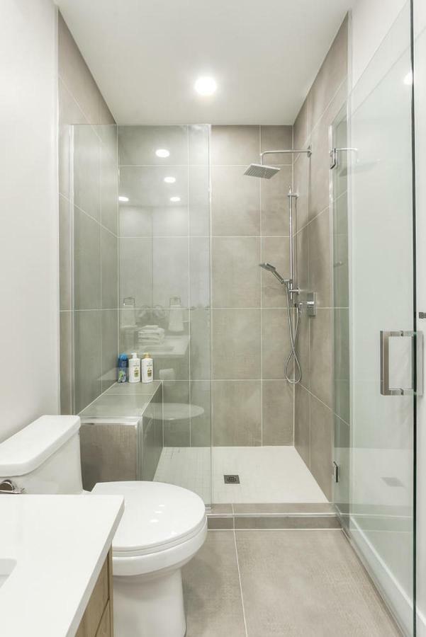 New Luxury Townhome Edmonton