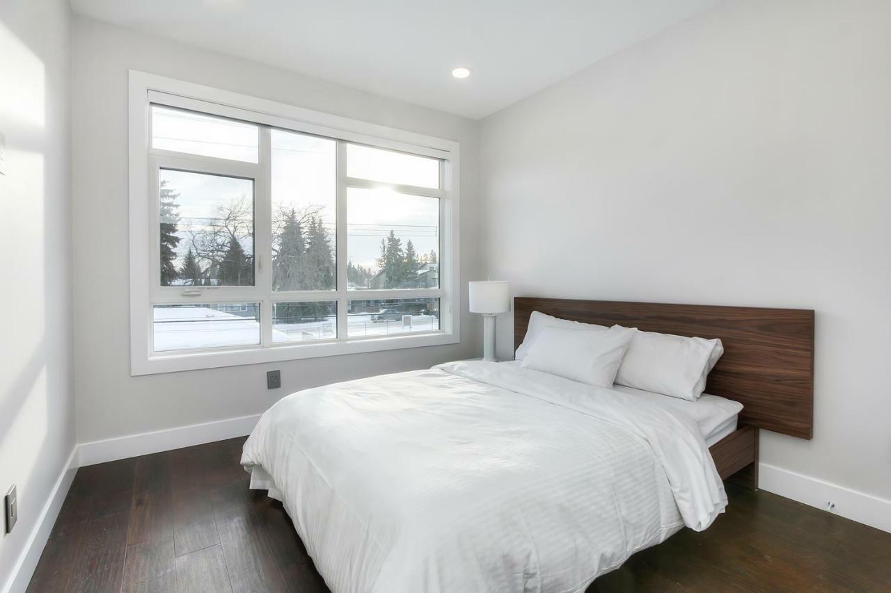 New Luxury Townhome Holiday home *