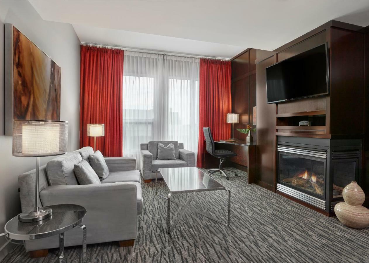 Hotel Matrix 4*
